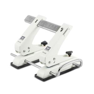 (화신) 2공 이동펀치 2공펀치 이공펀치