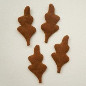 아트박스/도토리클래스 루돌프뿔10p