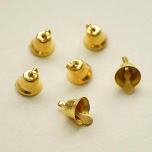 아트박스/도토리클래스 미니골든벨10p