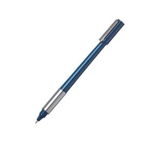 아트박스/오피스큐 펜텔 라인스타일볼펜 1 0 청색 BK708 C