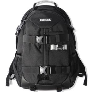 아트박스/버빌리안 레이디버그 백팩_블랙