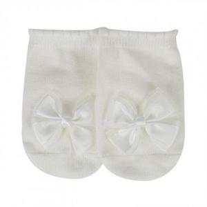 아가방 TC01 엘리선물용양말(O/WHITE)_ 01S076051