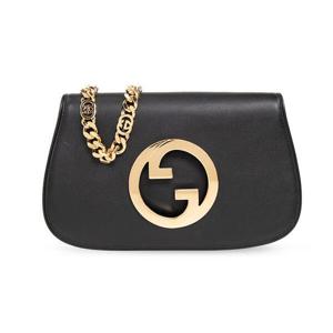 아트박스/구찌 구찌 가방 숄더백 블론디 699268 UXX0G 1000