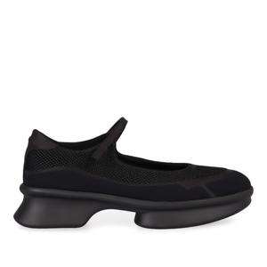 프라다 메리 제인 메쉬 스니커즈 1F1110F050YZU F0002