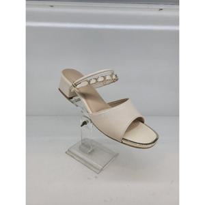 [소다][소다] SODA 여성 투웨이 샌들 FLD504 LS35 (P003638842)