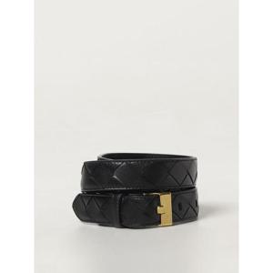 보테가베네타 여성 벨트 799048VCPP5 TP610820654