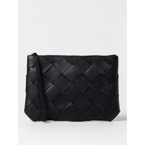 보테가베네타 남성 브리프 케이스 795632V4FV1 TP633658557