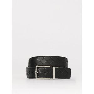 보테가베네타 남성 벨트 652944VCPQ1 TP626323982