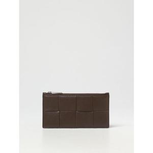 보테가베네타 남성 지갑 749460VBWD3 TP626207177