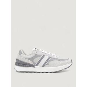 타미힐피거 뮬 슬리퍼 EN0EN02705 P06 Grey