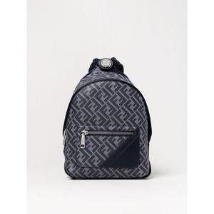 펜디 남성 백팩 7VZ077ASIC TP623950785