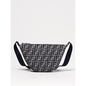 펜디 남성 크로스백 7VA635ATVU TP626575399