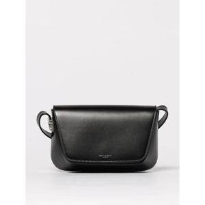 생로랑 남성 크로스백 8210032R20E TP626575003