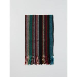 폴스미스 남성 스카프 M1A150KJ204 TP626410633