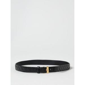 보테가베네타 여성 벨트 799048V4R43 TP621812334