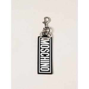 MOSCHINO COUTURE 남성 키링 85018001 TP633605731