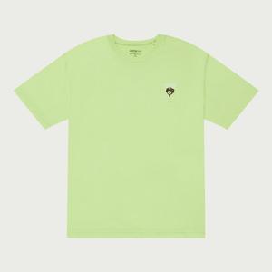 행텐틴즈 쿨코튼 스몰 베어 그래픽 티셔츠_322(14530-031-610-15