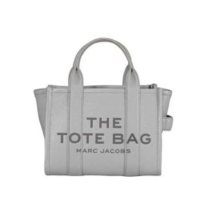 마크제이콥스 토트백 H009L01SP21050 Grey