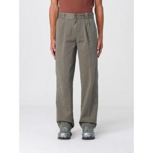 디키즈 스트레이트 팬츠 DK0A4Z7F MGR1 Green