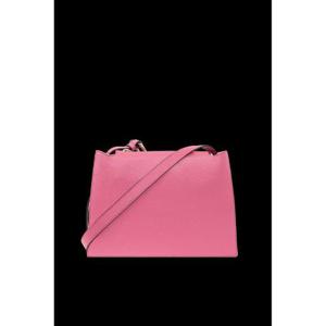 Furla Nuvola 스몰 크로스바디 백 WB01275HSF000 FLAMINGO TP944391483