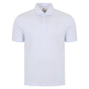 25SS MW8623936 C2567 브루넬로쿠치넬리 폴로 반팔티