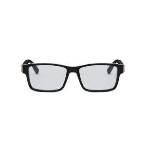 불가리 선글라스 BV50050I 002 BLACK