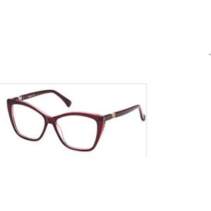 막스마라 선글라스 MM5036 54066 066