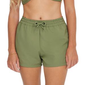 [오닐] 25SS 여성 ESSENTIALS 12 스윔팬츠 OWUWOI206-840