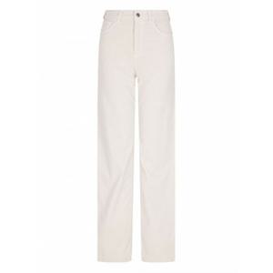 [EMPORIO ARMANI] 라프리마 여성 진 아이보리 EW000749 AF17028U1144 /11