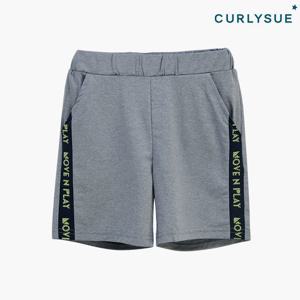 [컬리수]아동 플레이 팬츠 CPM3XQPT81