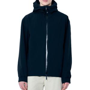 26 SS 몽클레어 비세 Bise 3L 나일론 후드 집업 자켓 1A00170 59889 999