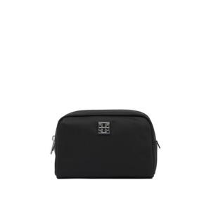 토리버치 크로스백 169507001 Black