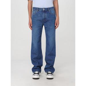 아미 파리스 남성 데님 진 UTR500DE0025 TP634691798