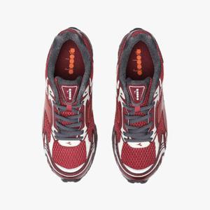 디아도라운동화 AQS D4363LCR81BGD 벨루나 BURGUNDY