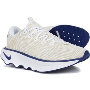 [정품] 나이키 모티바 (DV1237-105)