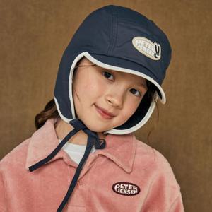 [피터젠슨]피터젠슨 화섬 트루퍼 PTX63UA06M_NV