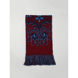 에트로 여성 스카프 WAKJ0001AQ171 TP634725362