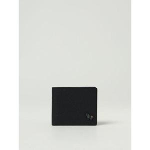 PS 바이 폴스미스 남성지갑 M2A5321NMUZEB 79 Black