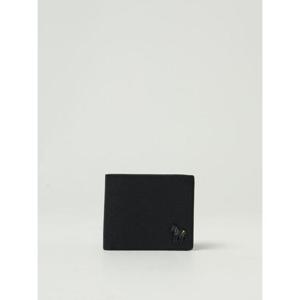 PS 바이 폴스미스 남성지갑 M2A6078NMUZEB 79 Black