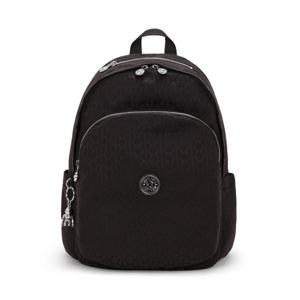 [본사공식]키플링 백팩 소풍가방 델리아 KPCBA14 NOSJ