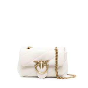 핑코 크로스백 100039 A0F2Z14Q White