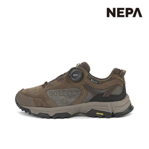 [택가269,000원] 네파 NOCHES GTX 노체스 고어텍스 7JC7603
