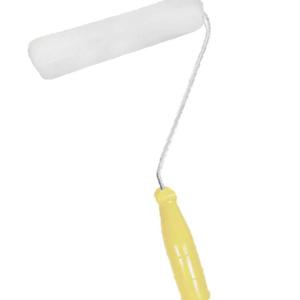 뉴크린 페인트 롤러 6호 로라 롤라 롤링붓 도장