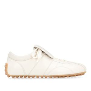 토즈 티마라톤 레더 스니커즈 XXW59L0JO20U1O B015