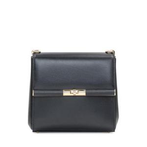 돌체앤가바나 크로스백 BB7726A3G19 80999 NERO