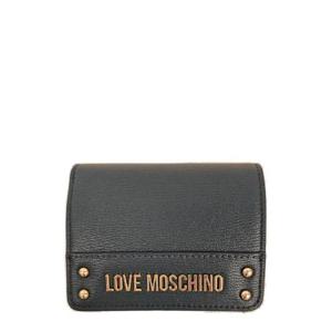 러브 모스키노 로고 레터링 지갑 JC5703PP1LLD0 815 TP946289032