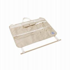 ET 코베아 보니따 오거나이저 KECO9JB-01