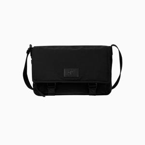 [캘빈클라인 진]공용 CK 나일론 메신저백 4G3176G (4G3176G-UB1)