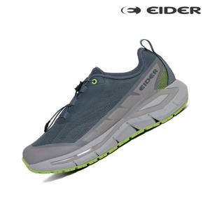 [아이더] 25FW 남성 하이킹화 플렉션 Q레이서 (C5) DMF25N29