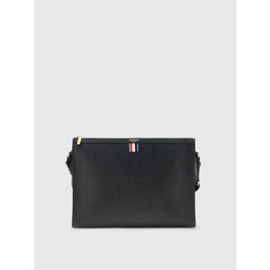 톰브라운 가방 UAG177A00198 001 Black